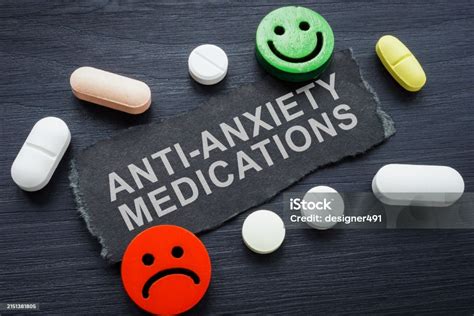 anti anxiety medication philippines|Anti.
